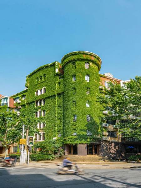 Housing image