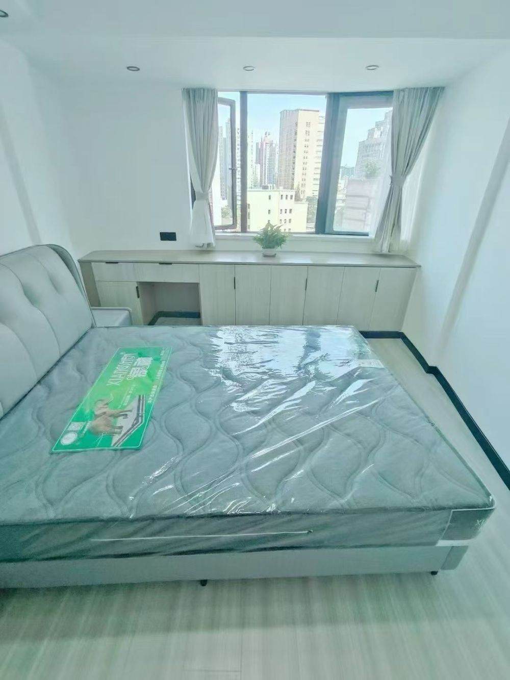 Housing image