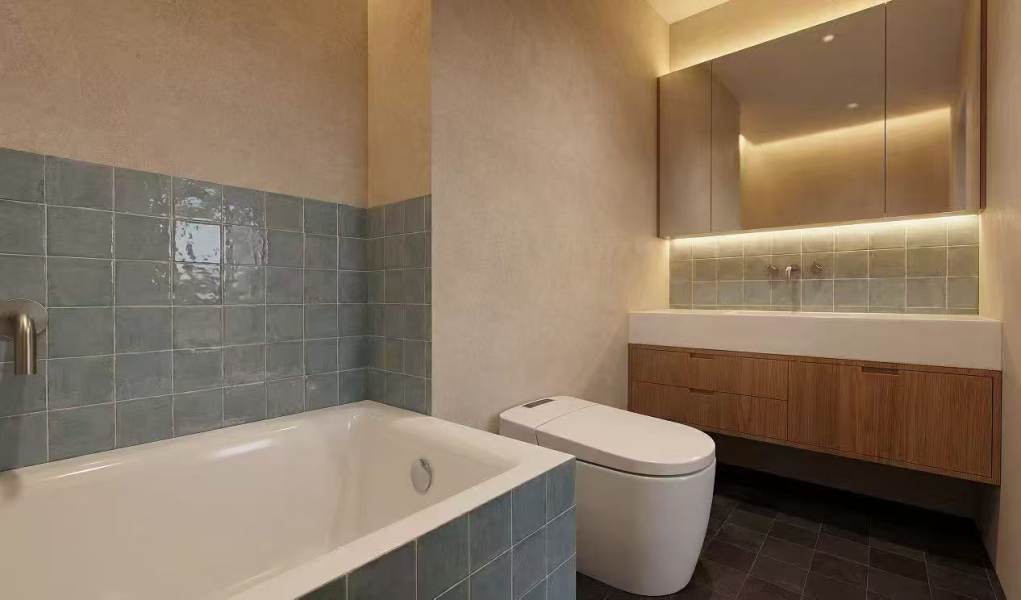 Housing image