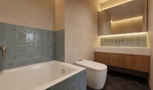 Housing image