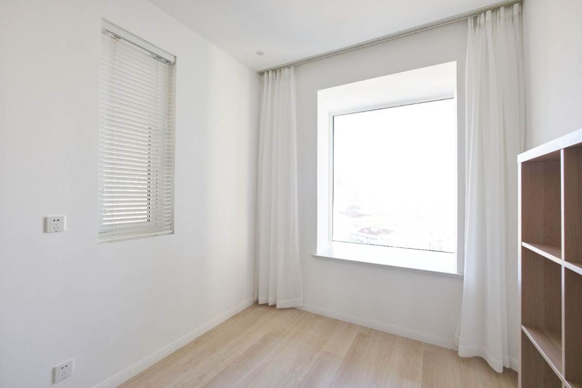 Housing image — Bedroom