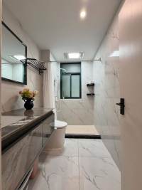 Housing image — Bathroom