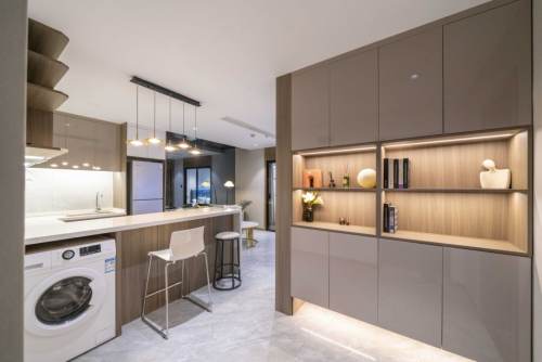 Housing image