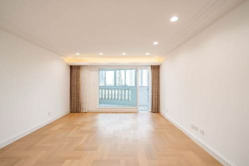Housing image — Bedroom