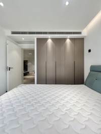 Housing image — Bedroom