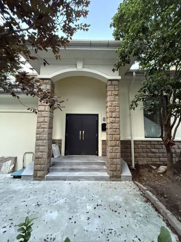 Housing image