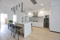 Housing image — Kitchen