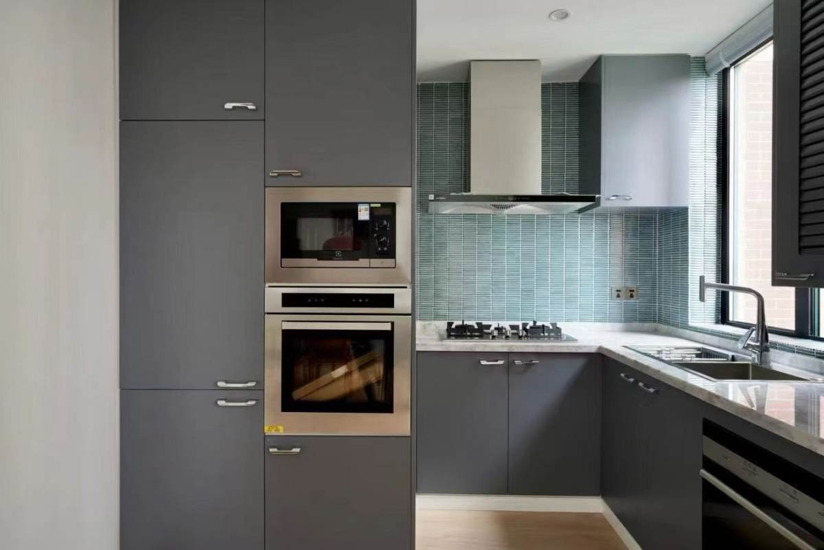 Housing image