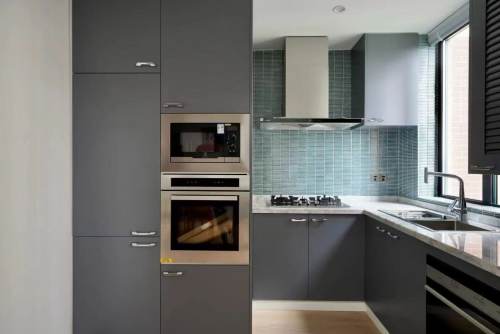 Housing image
