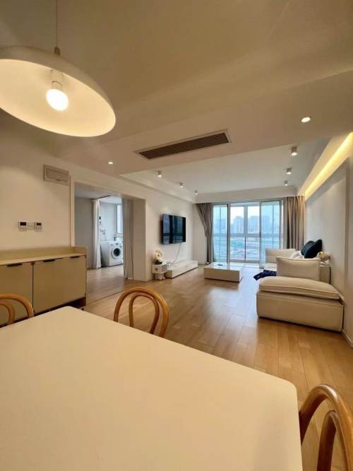 Housing image — Living Room