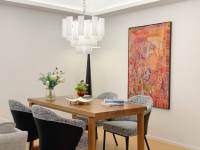 Housing image — Dining Area