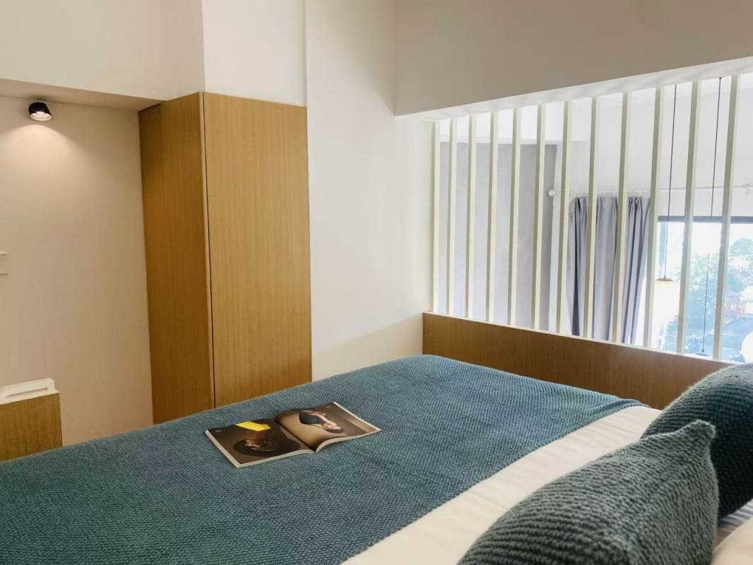 Housing image