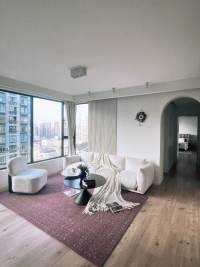 Housing image — Living Room
