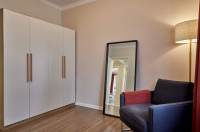 Housing image — Bedroom