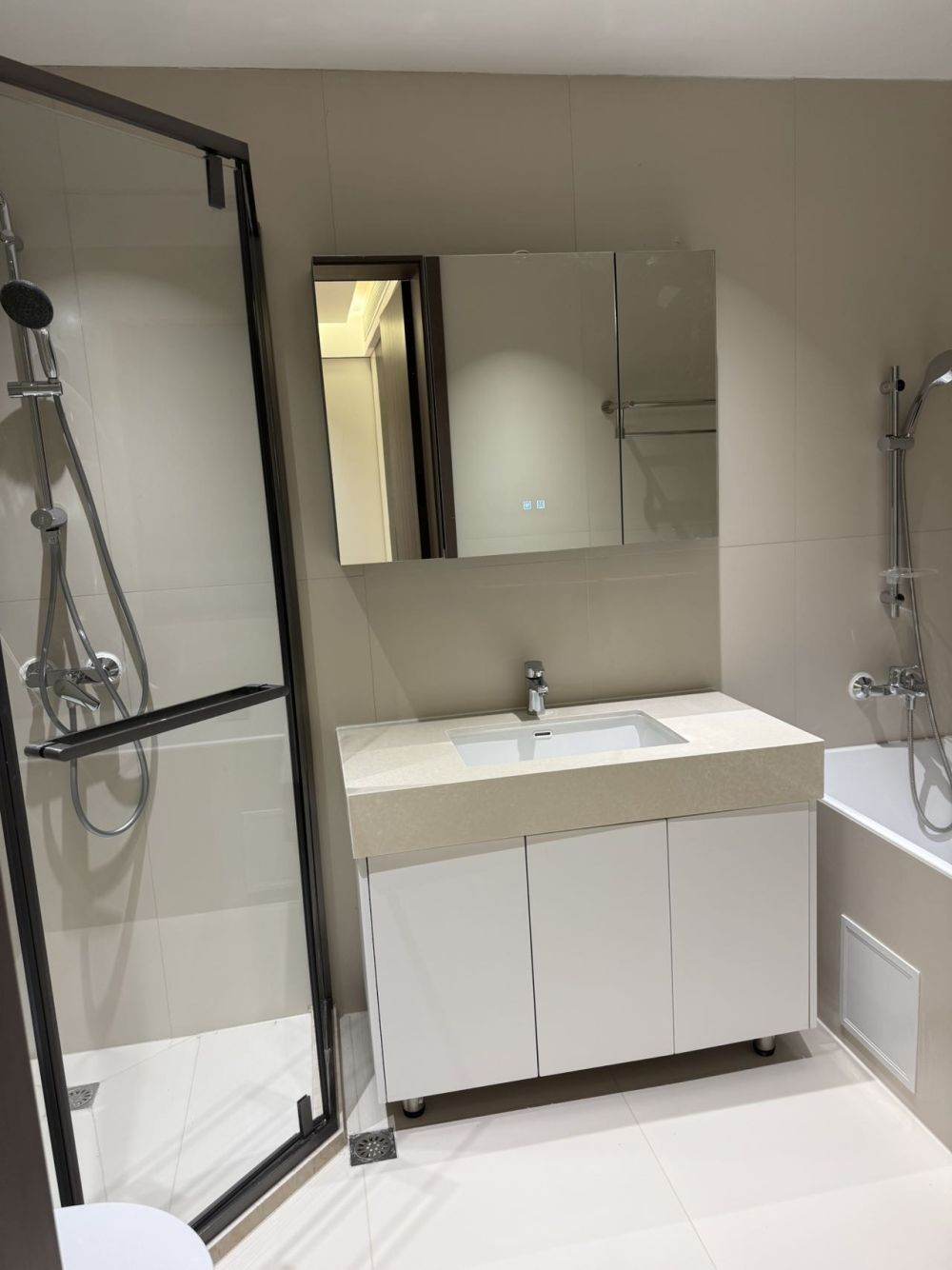 Housing image