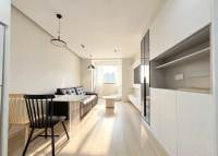 Housing image — Living Room