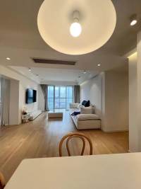 Housing image — Living Room