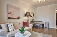 Housing image — Living Room