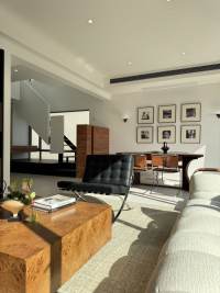 Housing image — Living Room