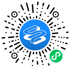 WeChat QR Code