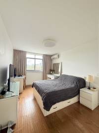 Housing image — Bedroom
