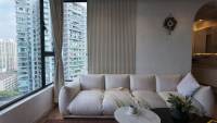 Housing image — Living Room
