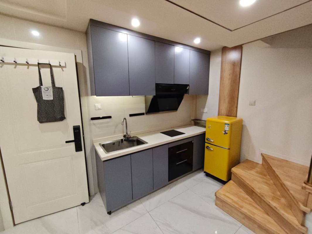 Housing image