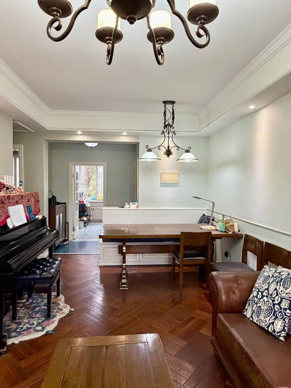 Housing image