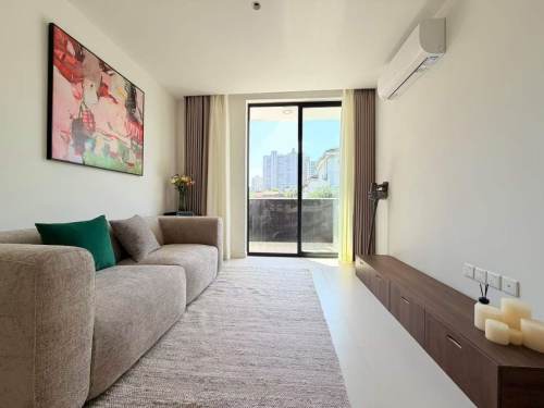 Housing image — Living Room