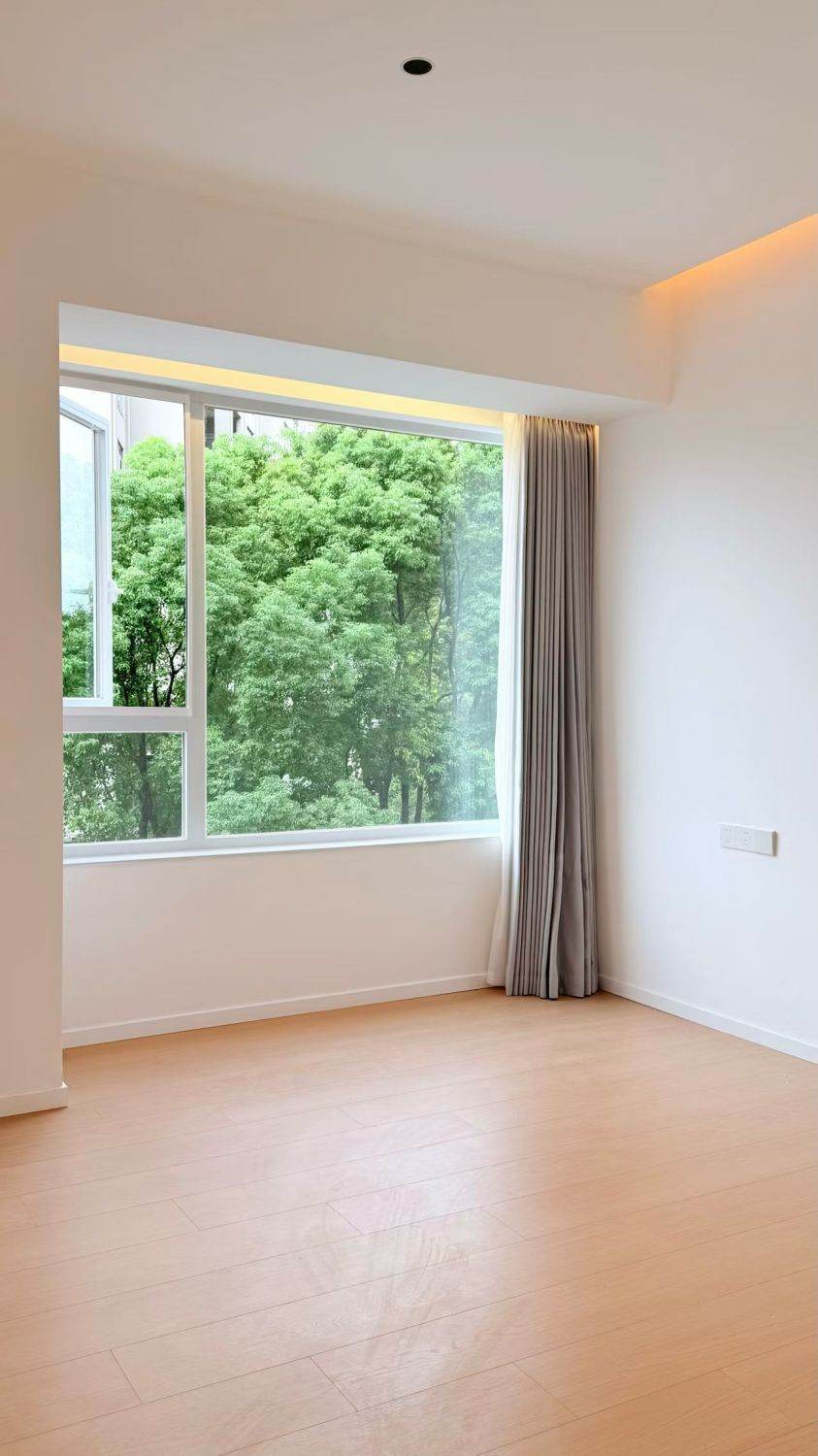 Housing image — Bedroom