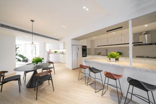Housing image — Living Room