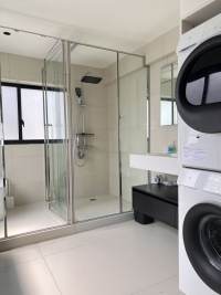 Housing image — Bathroom