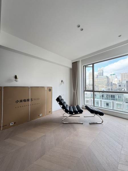 Housing image — Bedroom