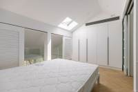 Housing image — Bedroom