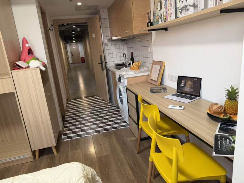 Housing image