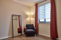 Housing image — Bedroom