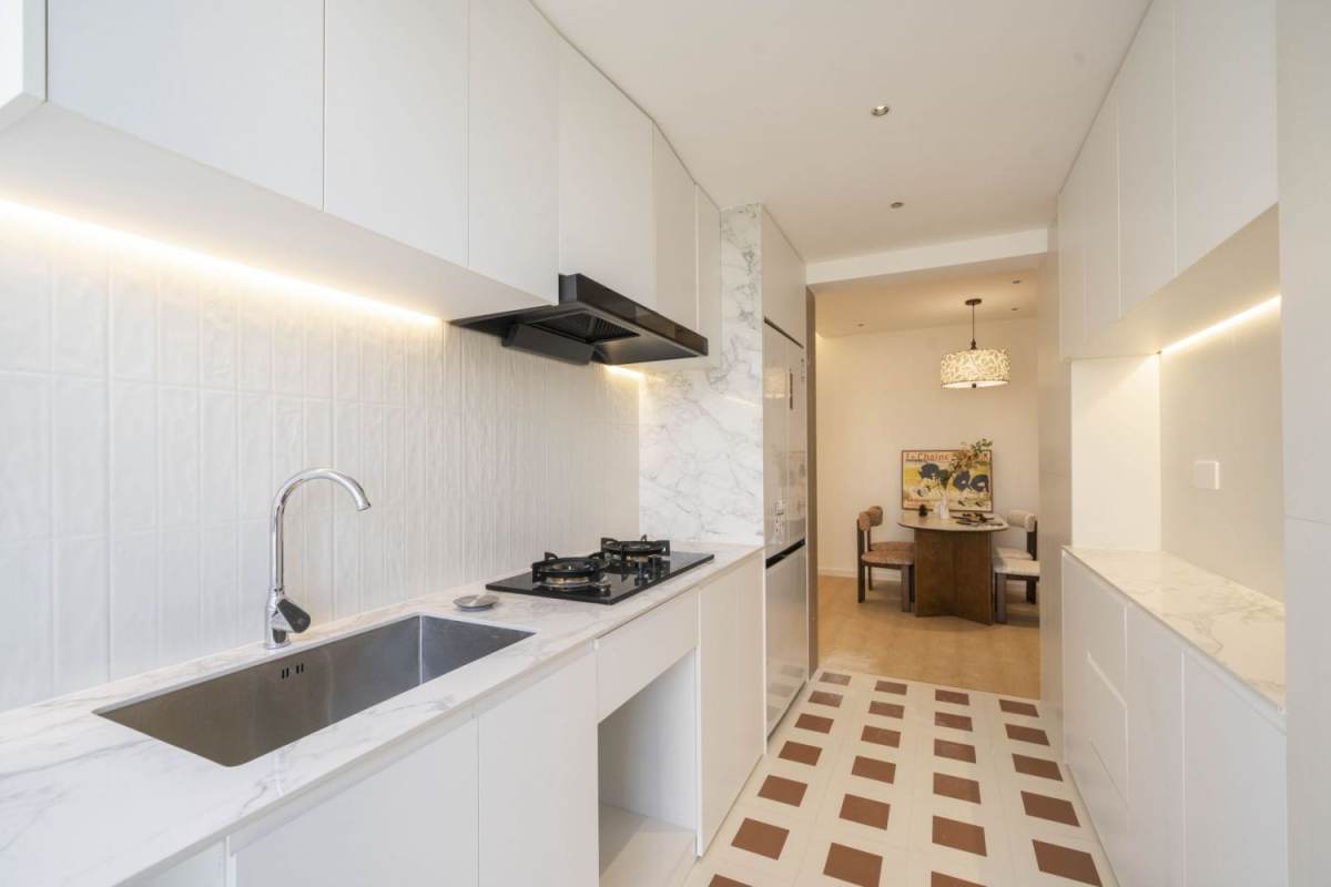 Housing image