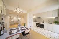 Housing image — Kitchen