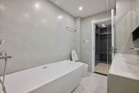 Housing image — Bathroom