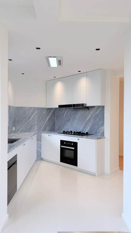 Housing image — Kitchen
