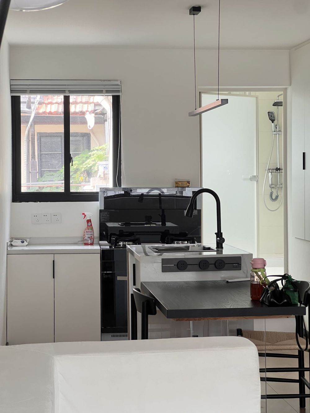 Housing image — Kitchen
