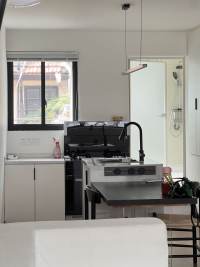 Housing image — Kitchen