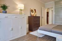 Housing image — Bedroom