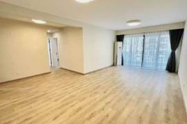 Spacious 2BR Apartment near Jiaotong University Metro (L10/L11)