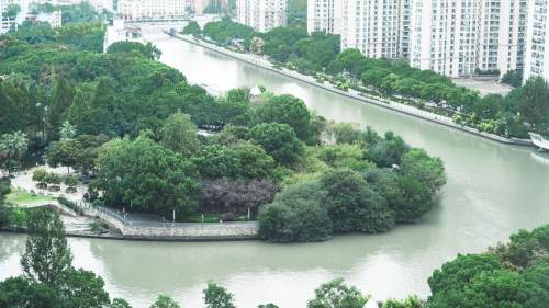 Housing image — View