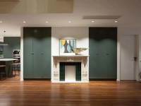 Housing image — Living Room