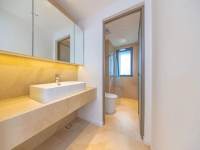 Housing image — Bathroom