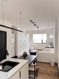 Housing image — Kitchen