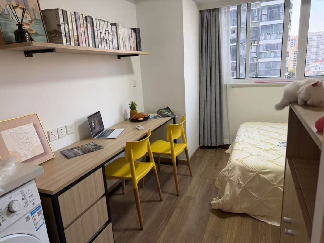 Housing image