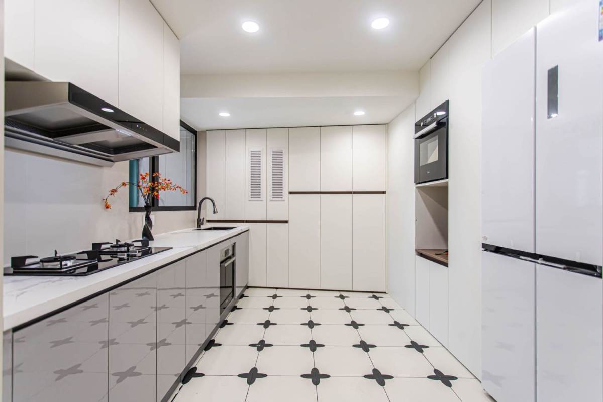 Housing image